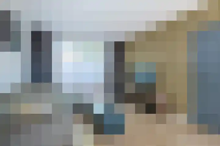 Hubrechtplein 3 Leiderdorp thumbnail 13