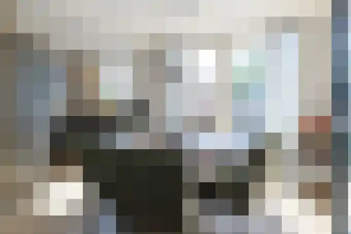 Hubrechtplein 3 Leiderdorp thumbnail 15