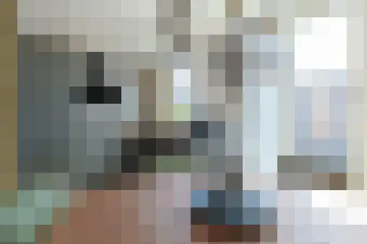Hubrechtplein 3 Leiderdorp thumbnail 16