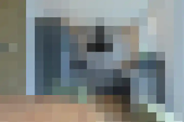 Hubrechtplein 3 Leiderdorp thumbnail 17