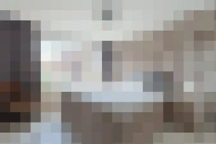 Hubrechtplein 3 Leiderdorp thumbnail 20