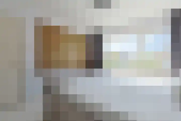 Hubrechtplein 3 Leiderdorp thumbnail 22