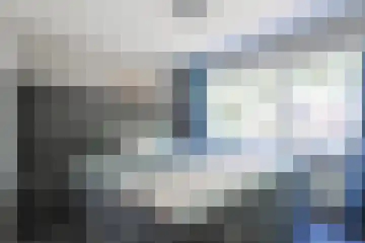 Hubrechtplein 3 Leiderdorp thumbnail 25