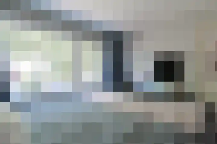 Hubrechtplein 3 Leiderdorp thumbnail 26