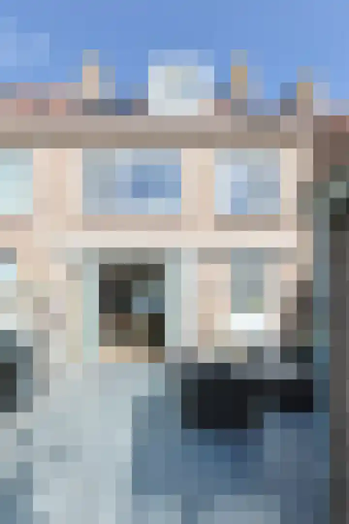 Hubrechtplein 3 Leiderdorp thumbnail 35