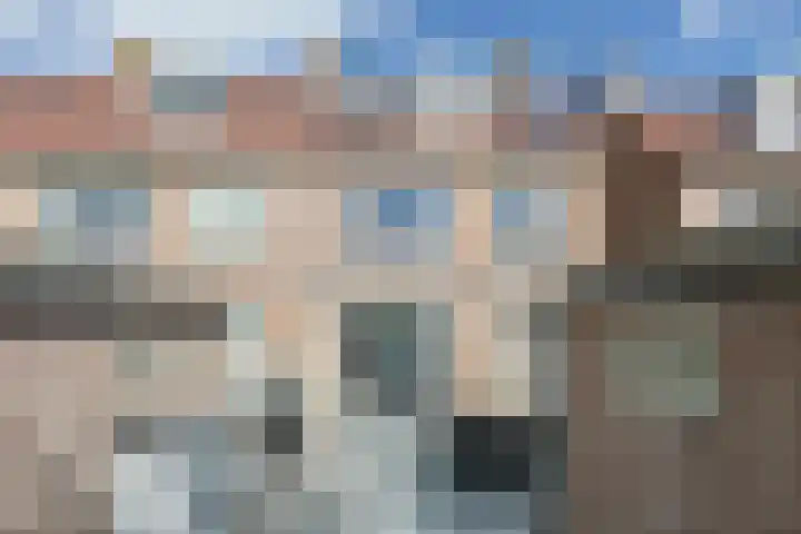 Hubrechtplein 3 Leiderdorp thumbnail 36