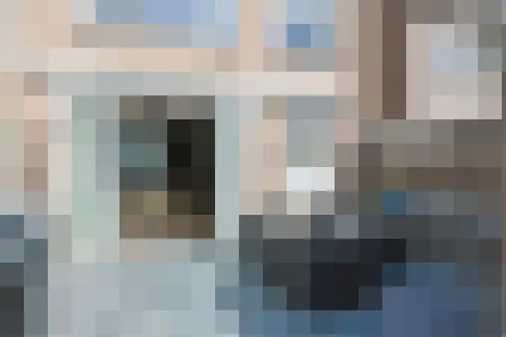 Hubrechtplein 3 Leiderdorp thumbnail 37