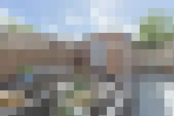 Hubrechtplein 3 Leiderdorp thumbnail 38