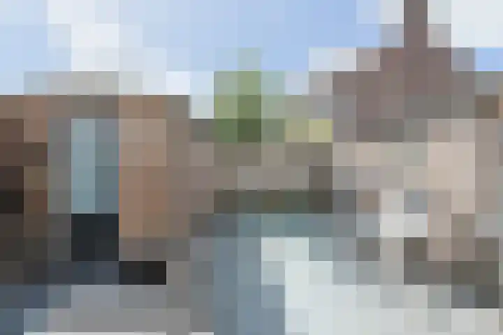 Hubrechtplein 3 Leiderdorp thumbnail 39