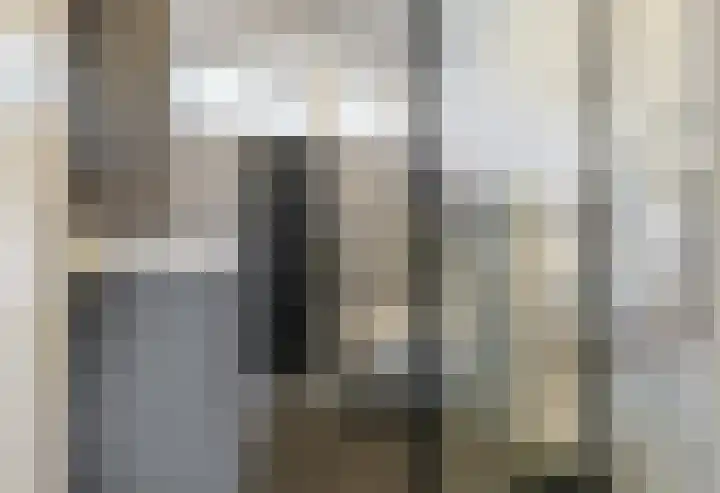 Hubrechtplein 3 Leiderdorp thumbnail 4