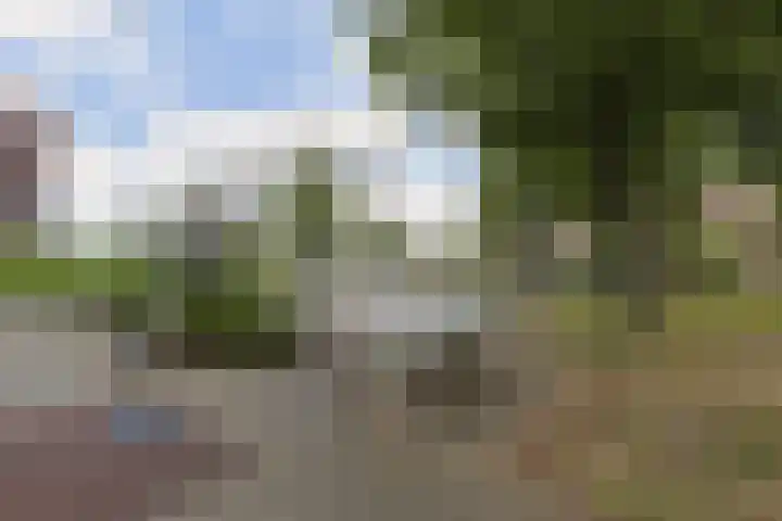 Hubrechtplein 3 Leiderdorp thumbnail 40