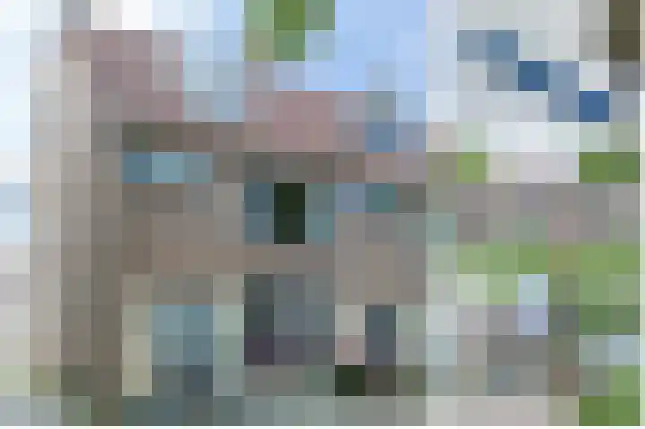 Hubrechtplein 3 Leiderdorp thumbnail 42