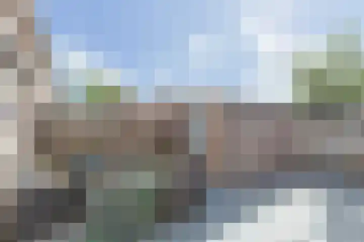 Hubrechtplein 3 Leiderdorp thumbnail 5