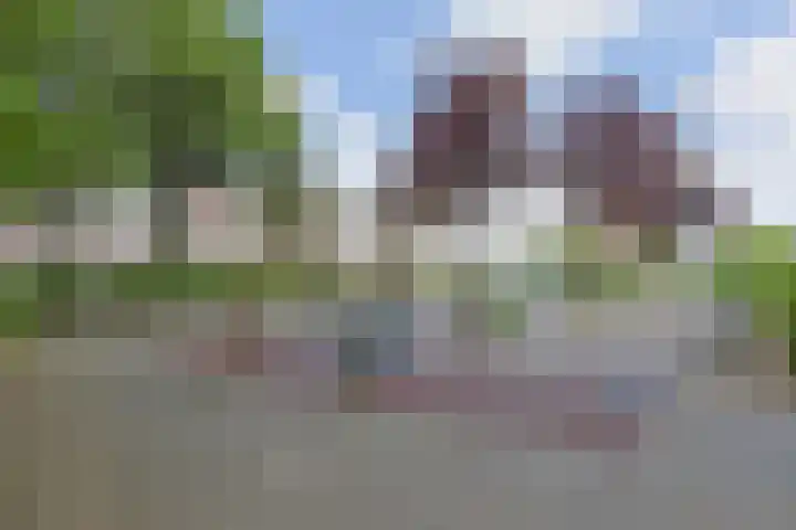 Hubrechtplein 3 Leiderdorp thumbnail 6