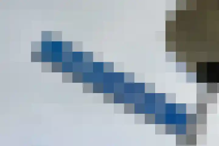 Hubrechtplein 3 Leiderdorp thumbnail 7
