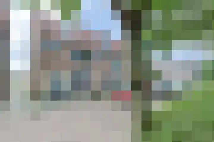 Hubrechtplein 3 Leiderdorp thumbnail 8