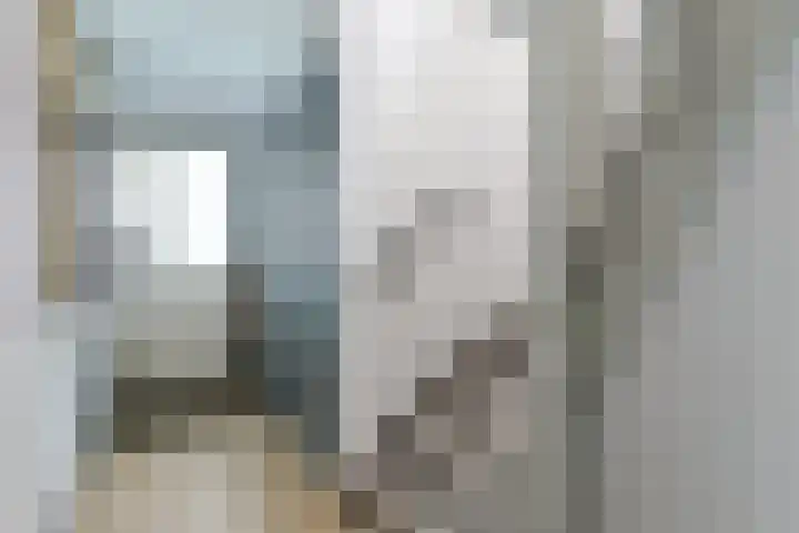 Hubrechtplein 3 Leiderdorp thumbnail 9