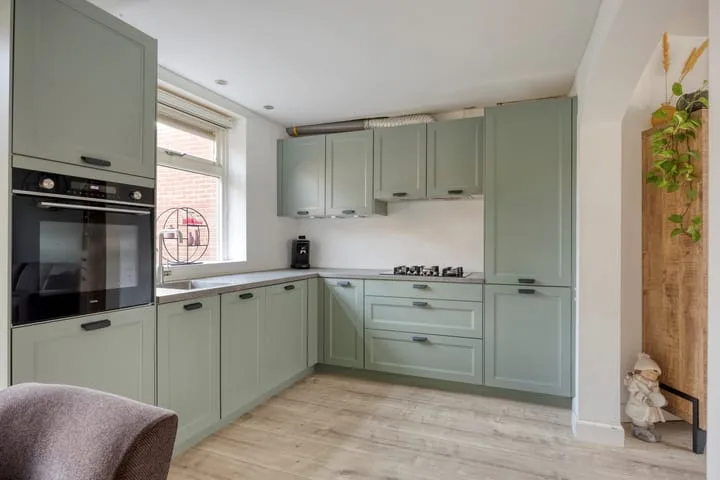 Hubrechtstraat 25 Leiderdorp thumbnail 10