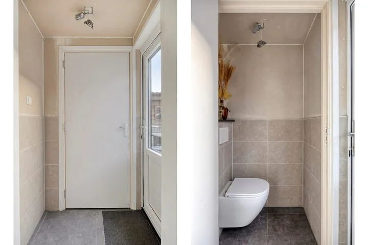 Hubrechtstraat 25 Leiderdorp thumbnail 14