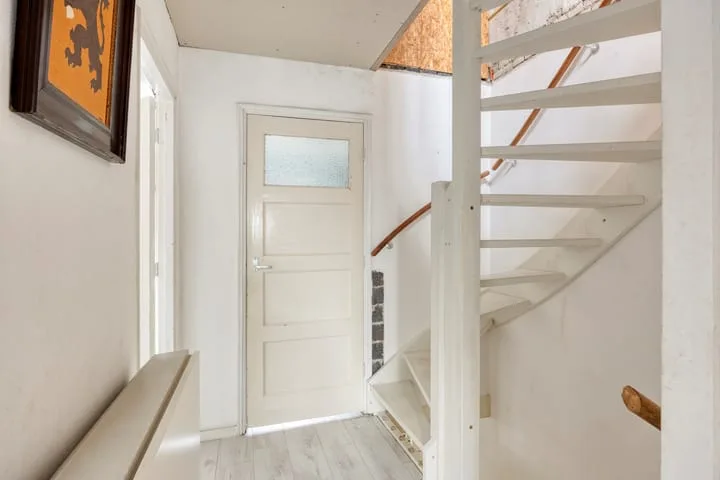 Hubrechtstraat 25 Leiderdorp thumbnail 19
