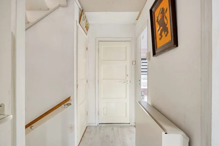 Hubrechtstraat 25 Leiderdorp thumbnail 20