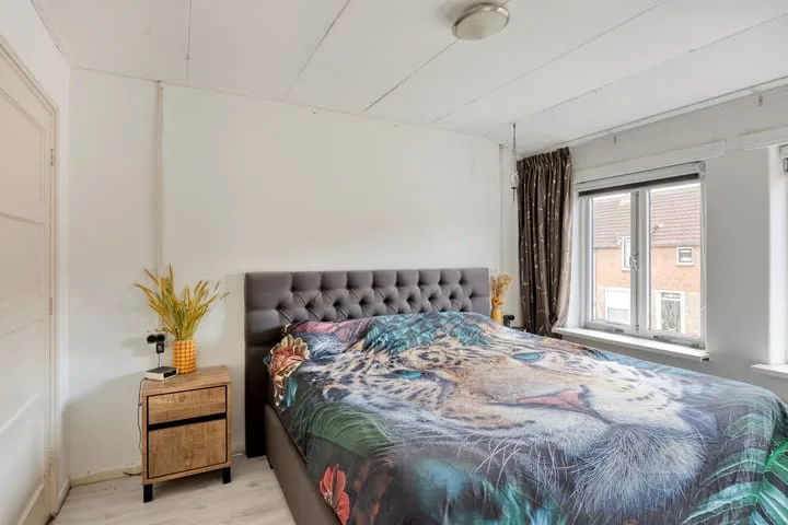 Hubrechtstraat 25 Leiderdorp thumbnail 21