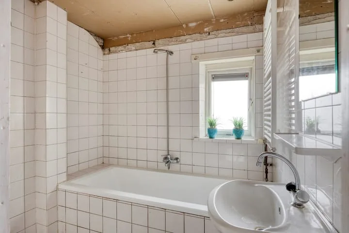 Hubrechtstraat 25 Leiderdorp thumbnail 24