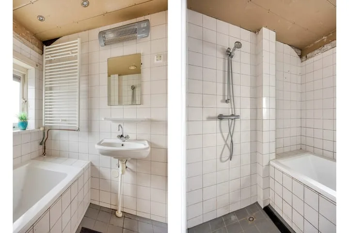 Hubrechtstraat 25 Leiderdorp thumbnail 25