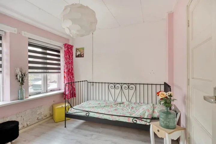 Hubrechtstraat 25 Leiderdorp thumbnail 26
