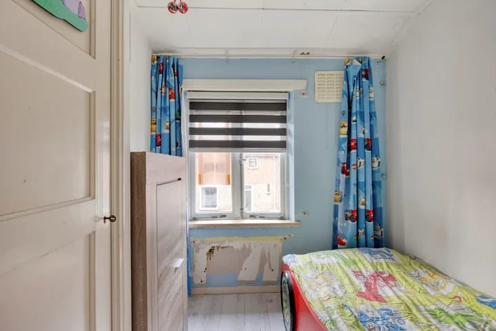 Hubrechtstraat 25 Leiderdorp thumbnail 29