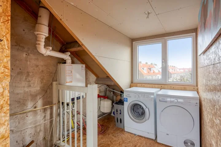 Hubrechtstraat 25 Leiderdorp thumbnail 31
