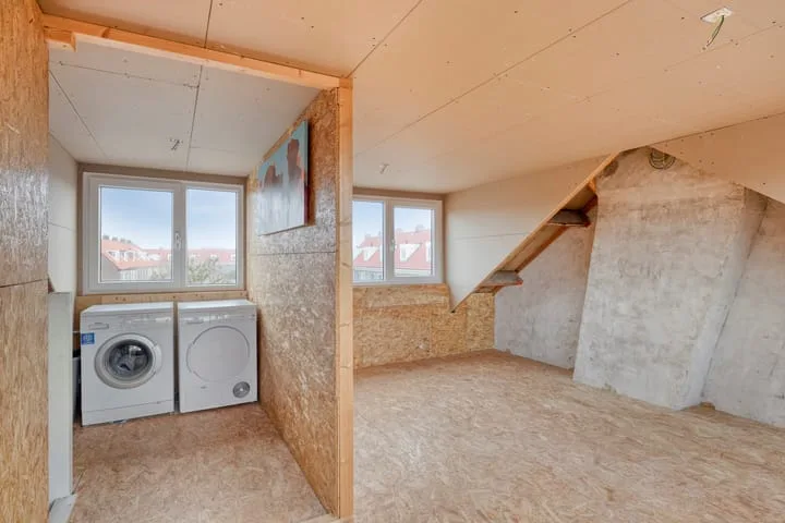 Hubrechtstraat 25 Leiderdorp thumbnail 32