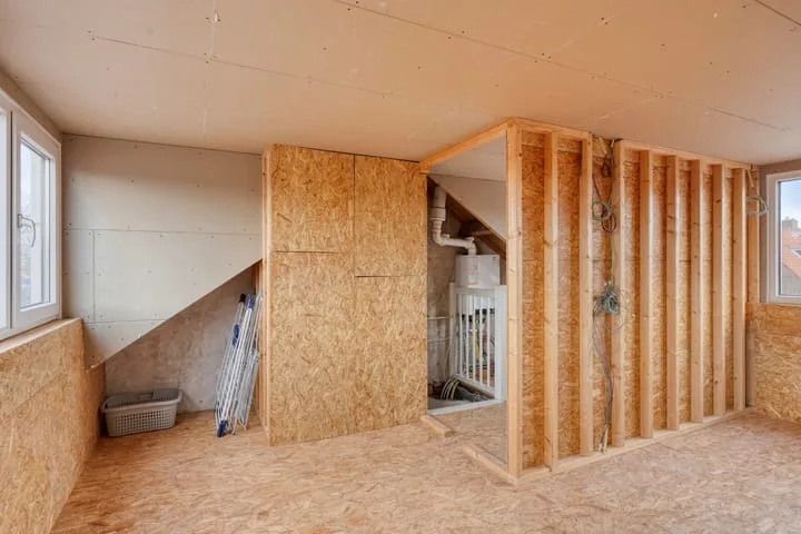 Hubrechtstraat 25 Leiderdorp thumbnail 34