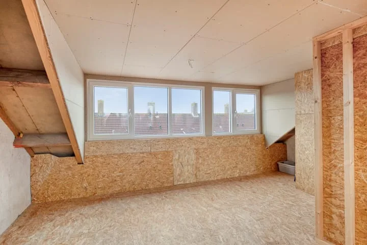 Hubrechtstraat 25 Leiderdorp thumbnail 35