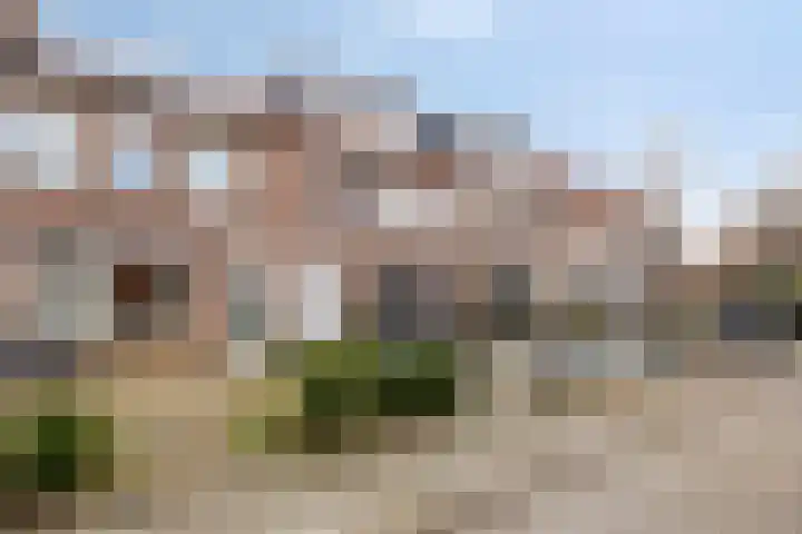 Hubrechtstraat 25 Leiderdorp thumbnail 39