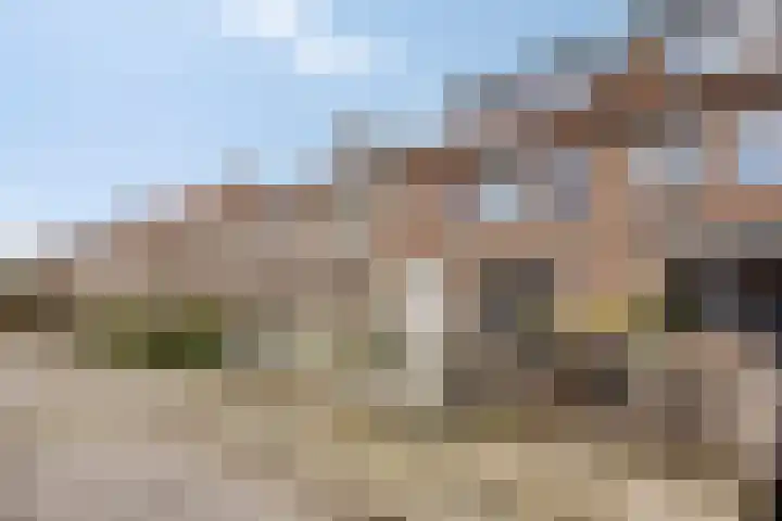 Hubrechtstraat 25 Leiderdorp thumbnail 5