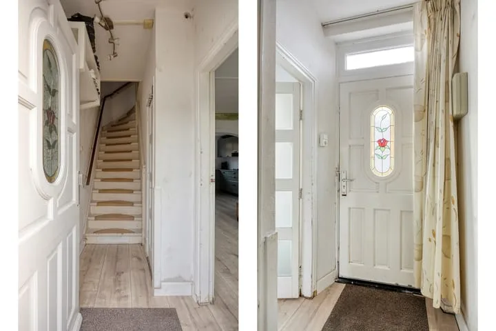 Hubrechtstraat 25 Leiderdorp thumbnail 7