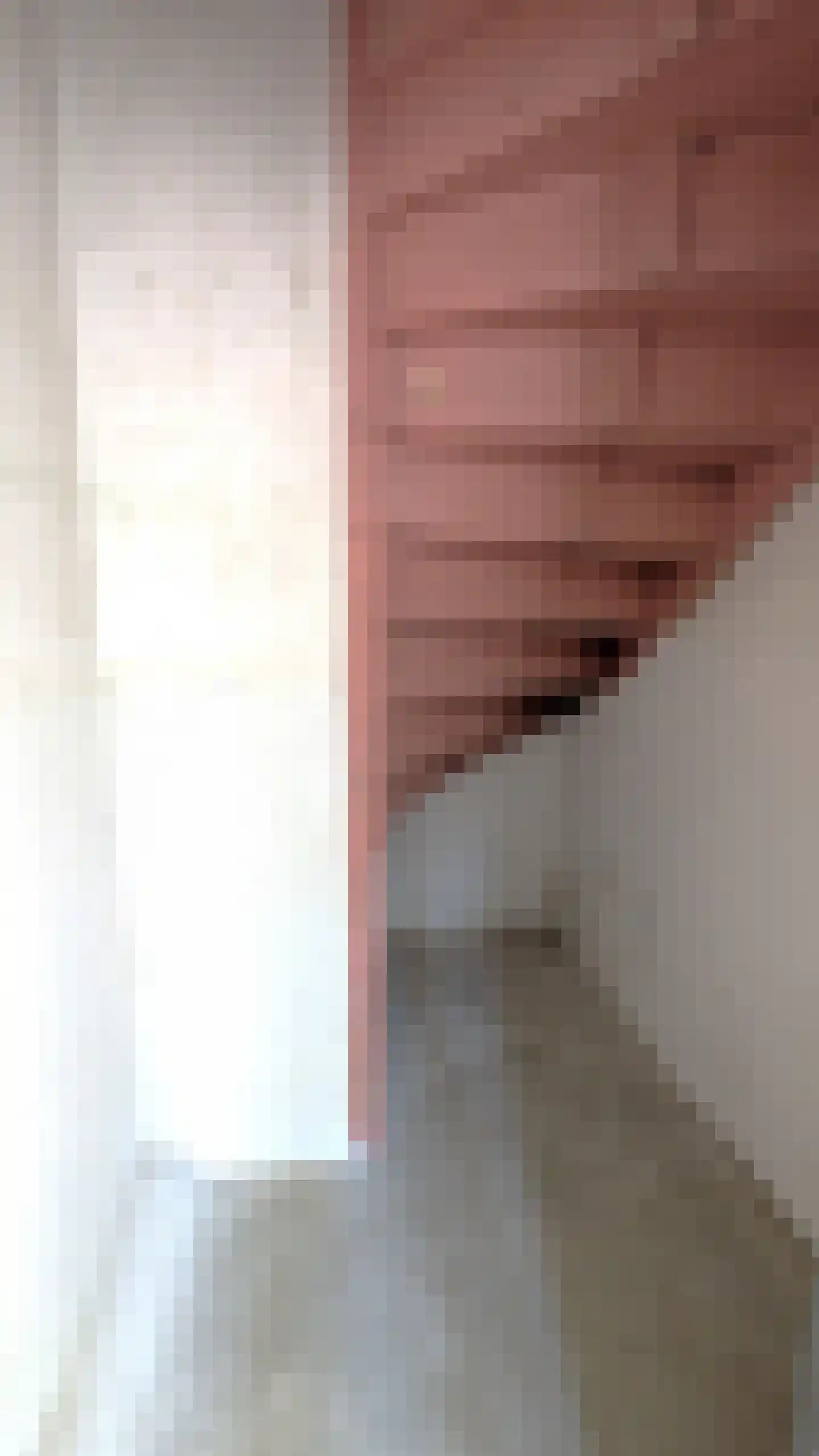 Hubrechtstraat 4 Leiderdorp thumbnail 10