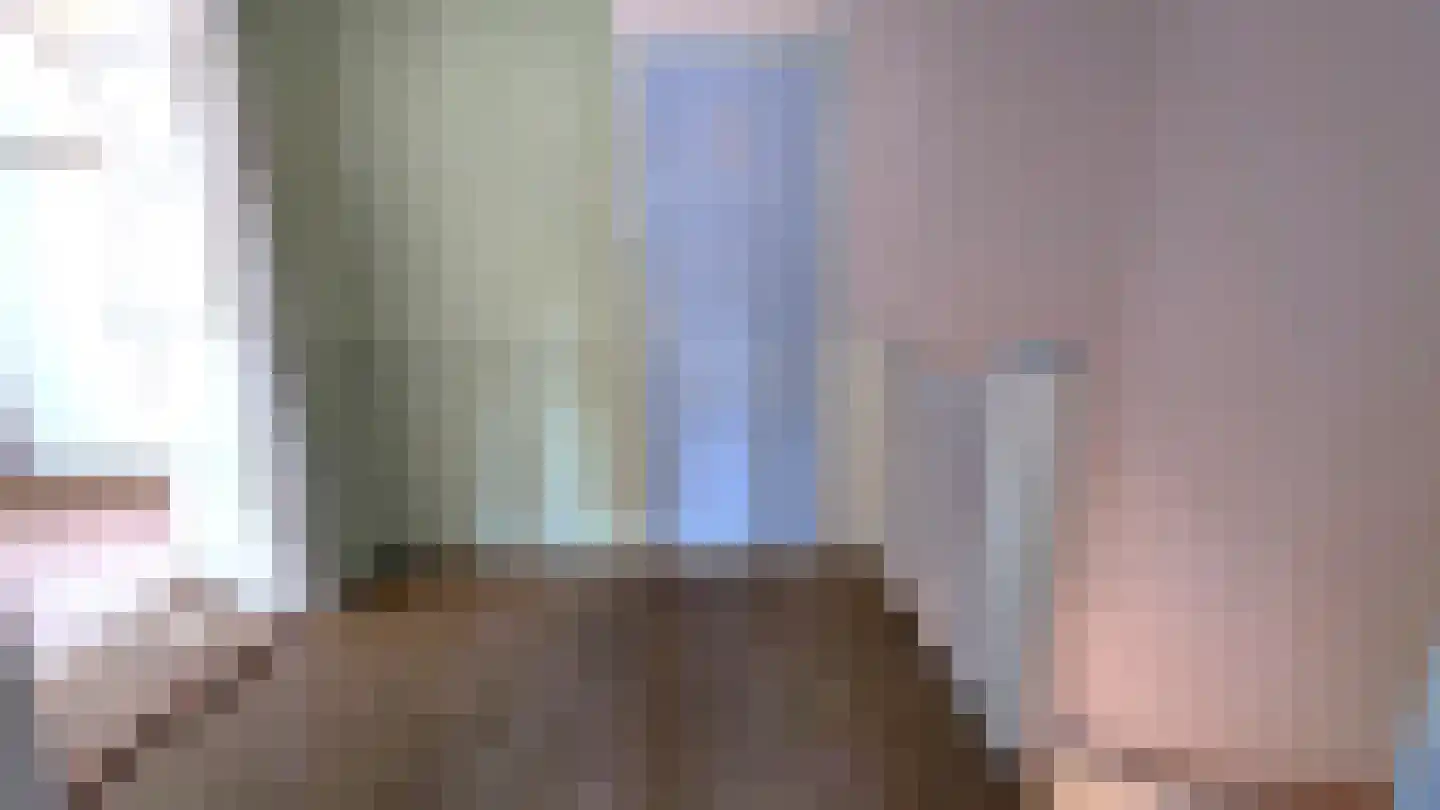 Hubrechtstraat 4 Leiderdorp thumbnail 11