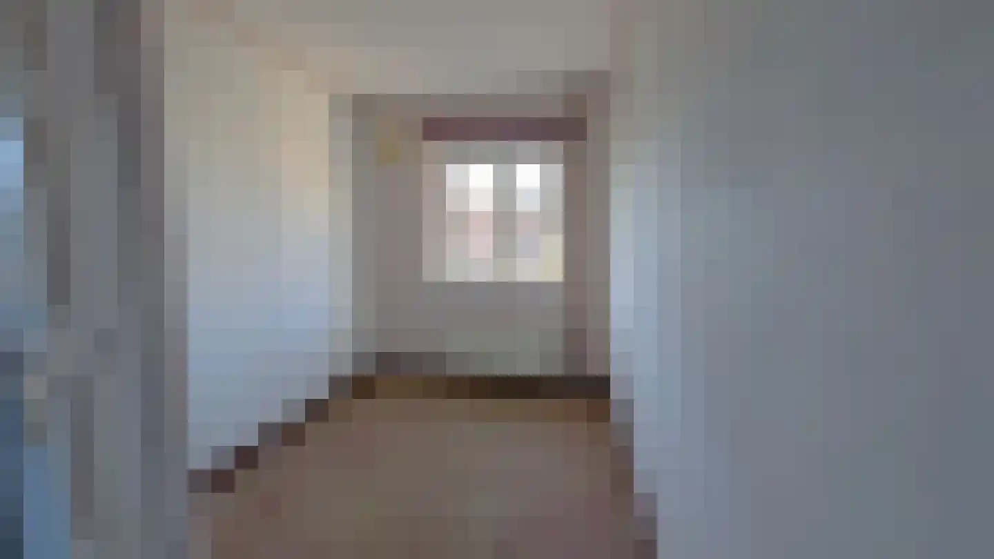 Hubrechtstraat 4 Leiderdorp thumbnail 12