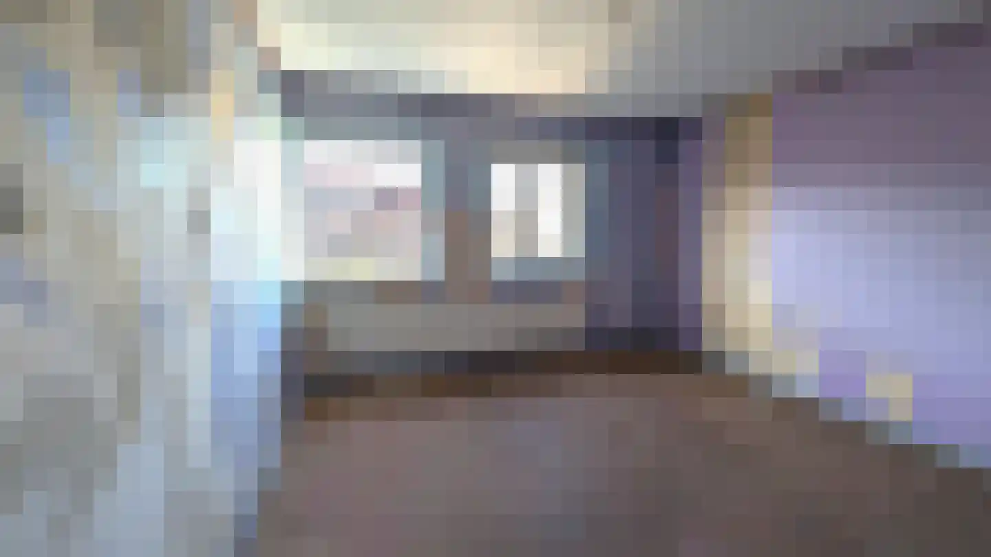 Hubrechtstraat 4 Leiderdorp thumbnail 14