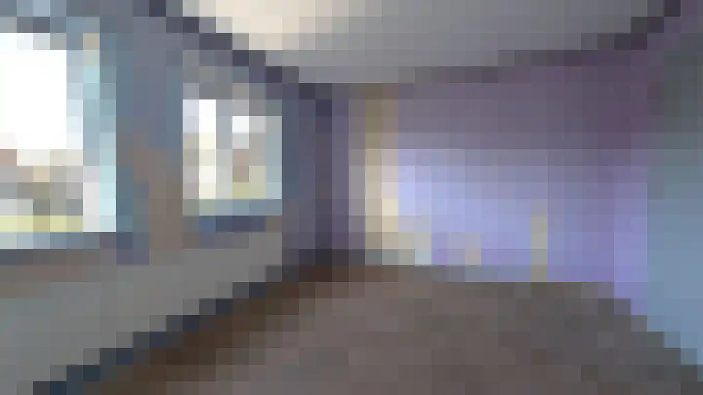 Hubrechtstraat 4 Leiderdorp thumbnail 15