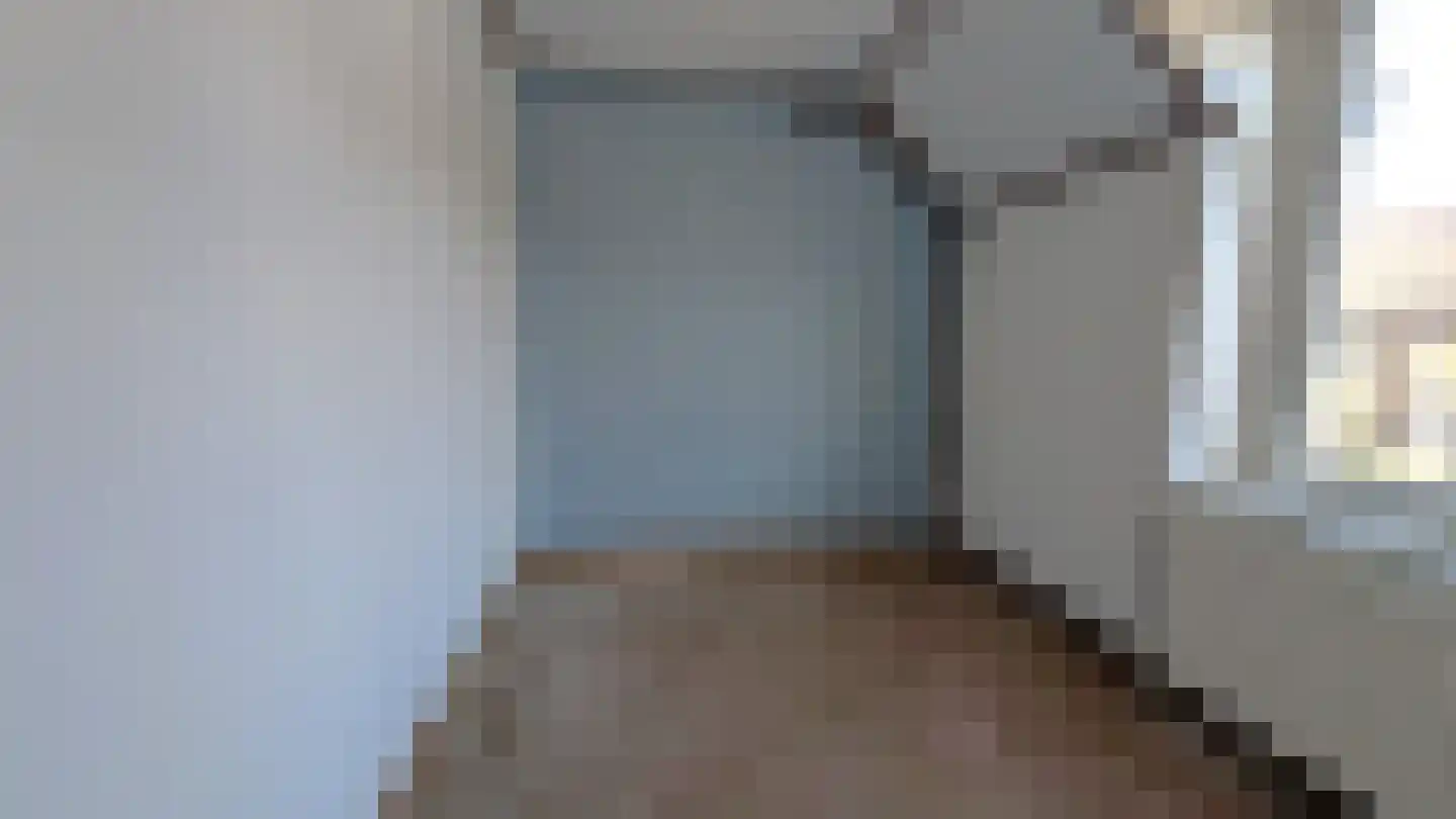Hubrechtstraat 4 Leiderdorp thumbnail 17