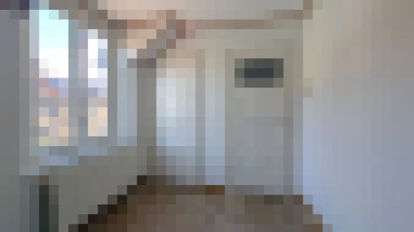 Hubrechtstraat 4 Leiderdorp thumbnail 18