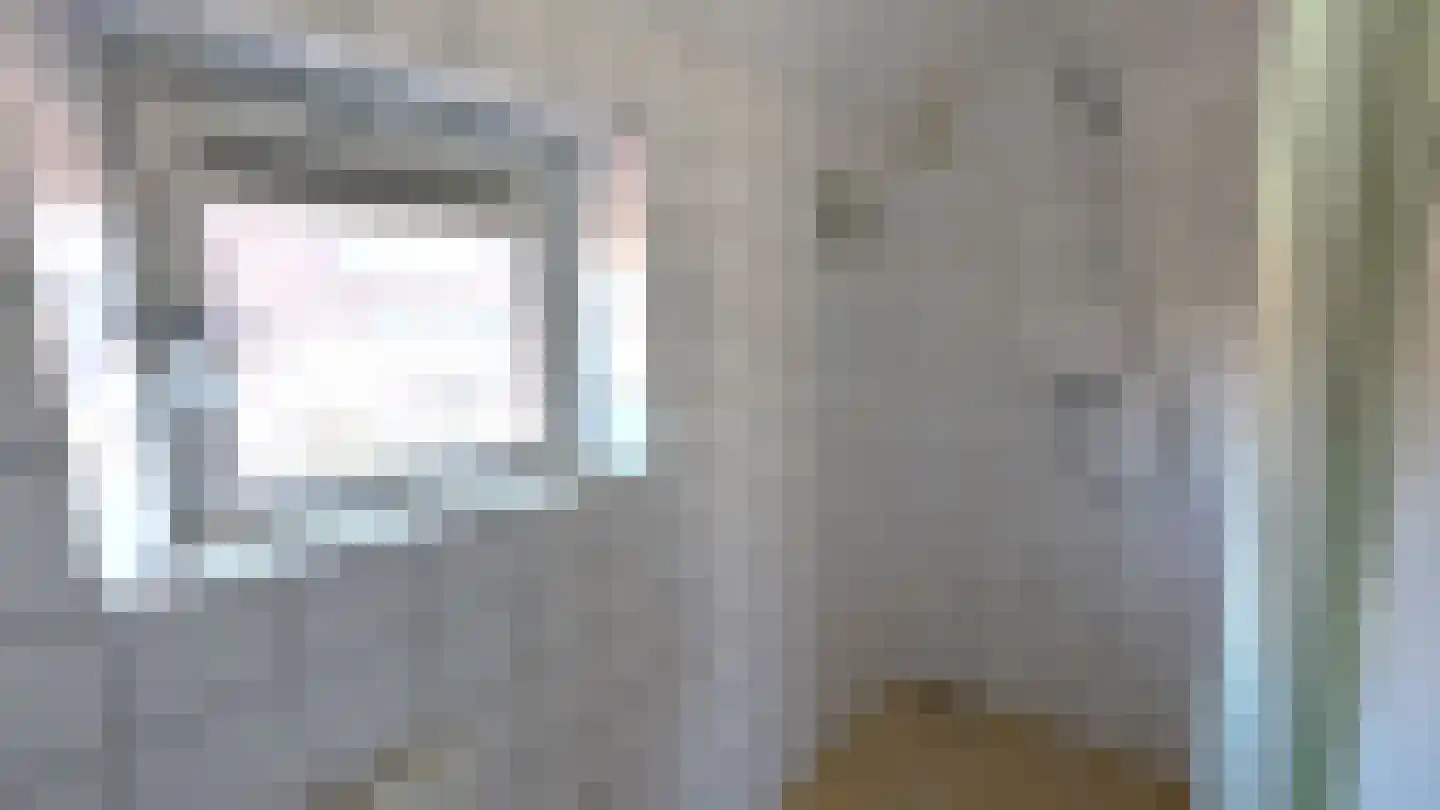 Hubrechtstraat 4 Leiderdorp thumbnail 19