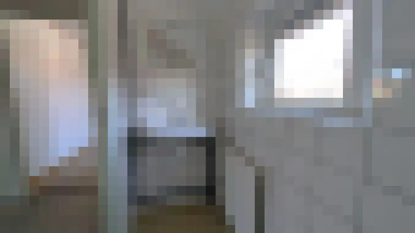 Hubrechtstraat 4 Leiderdorp thumbnail 20