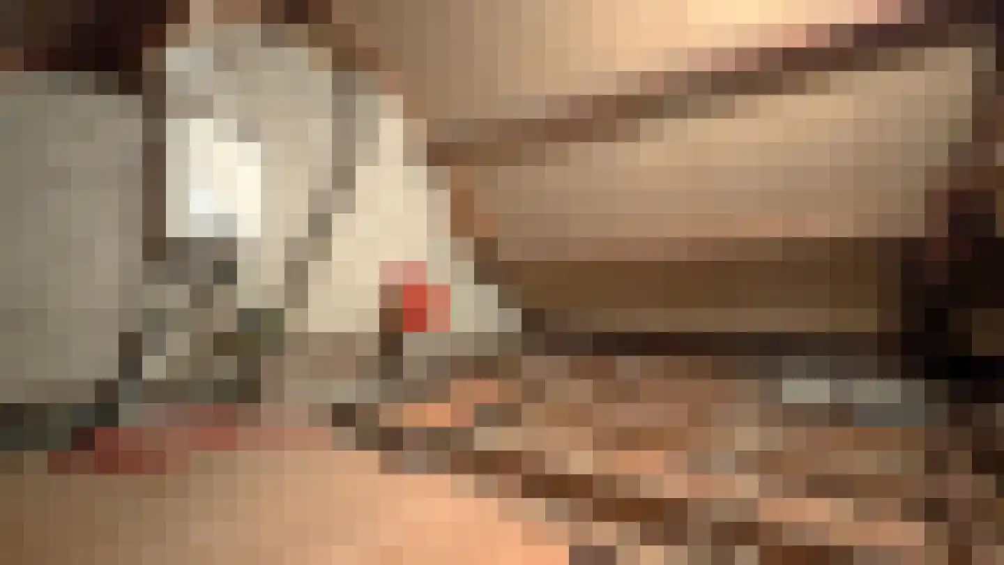 Hubrechtstraat 4 Leiderdorp thumbnail 21