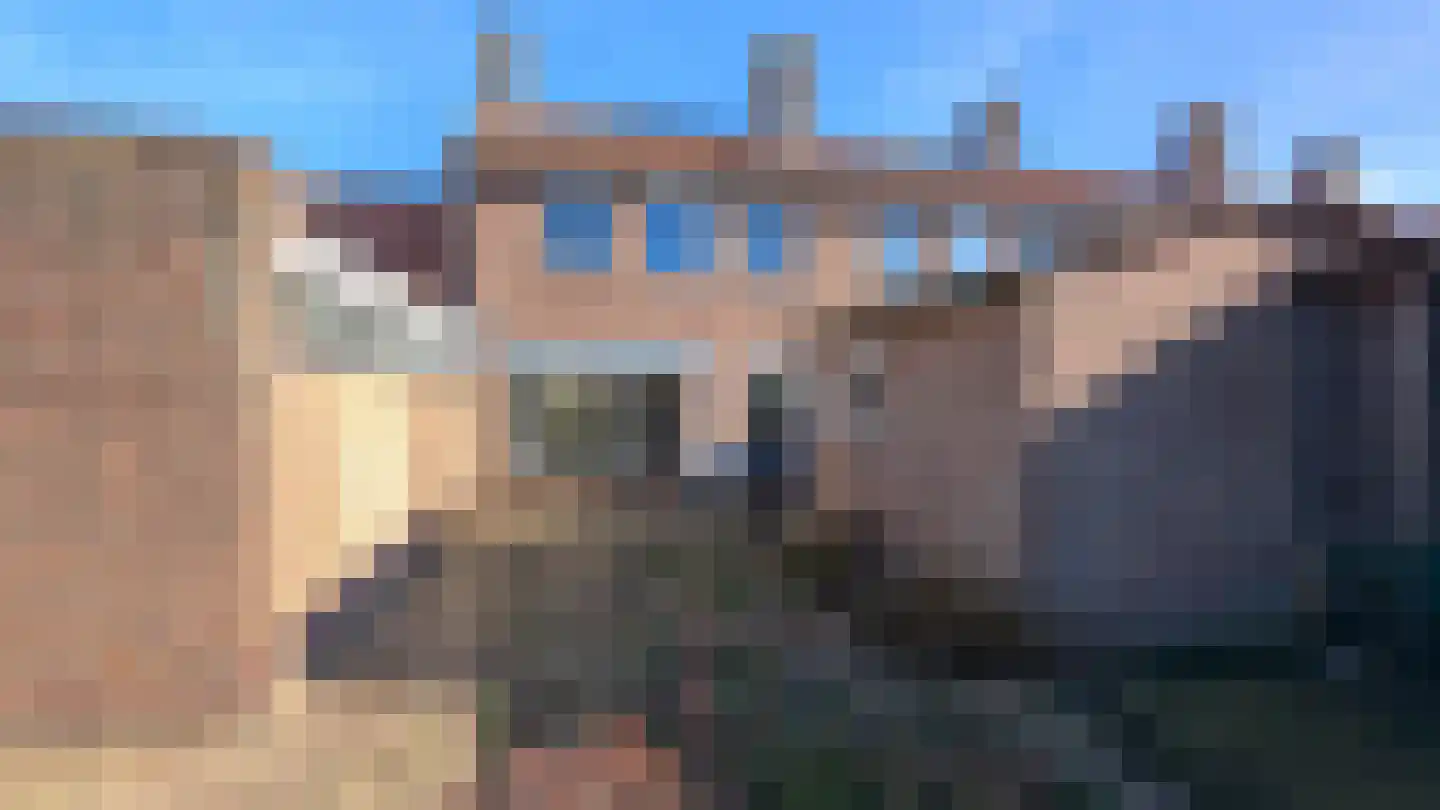 Hubrechtstraat 4 Leiderdorp thumbnail 23