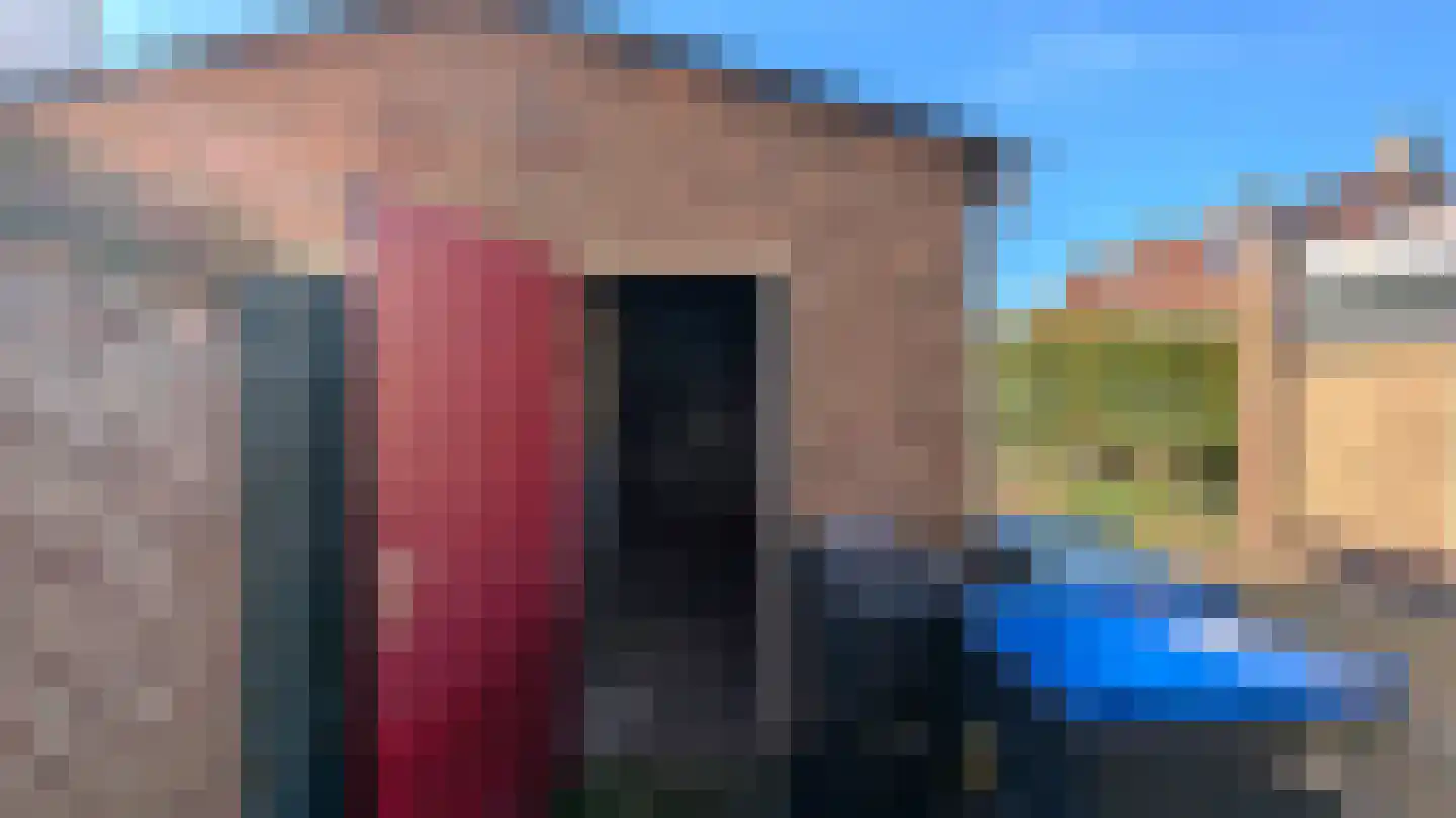 Hubrechtstraat 4 Leiderdorp thumbnail 25