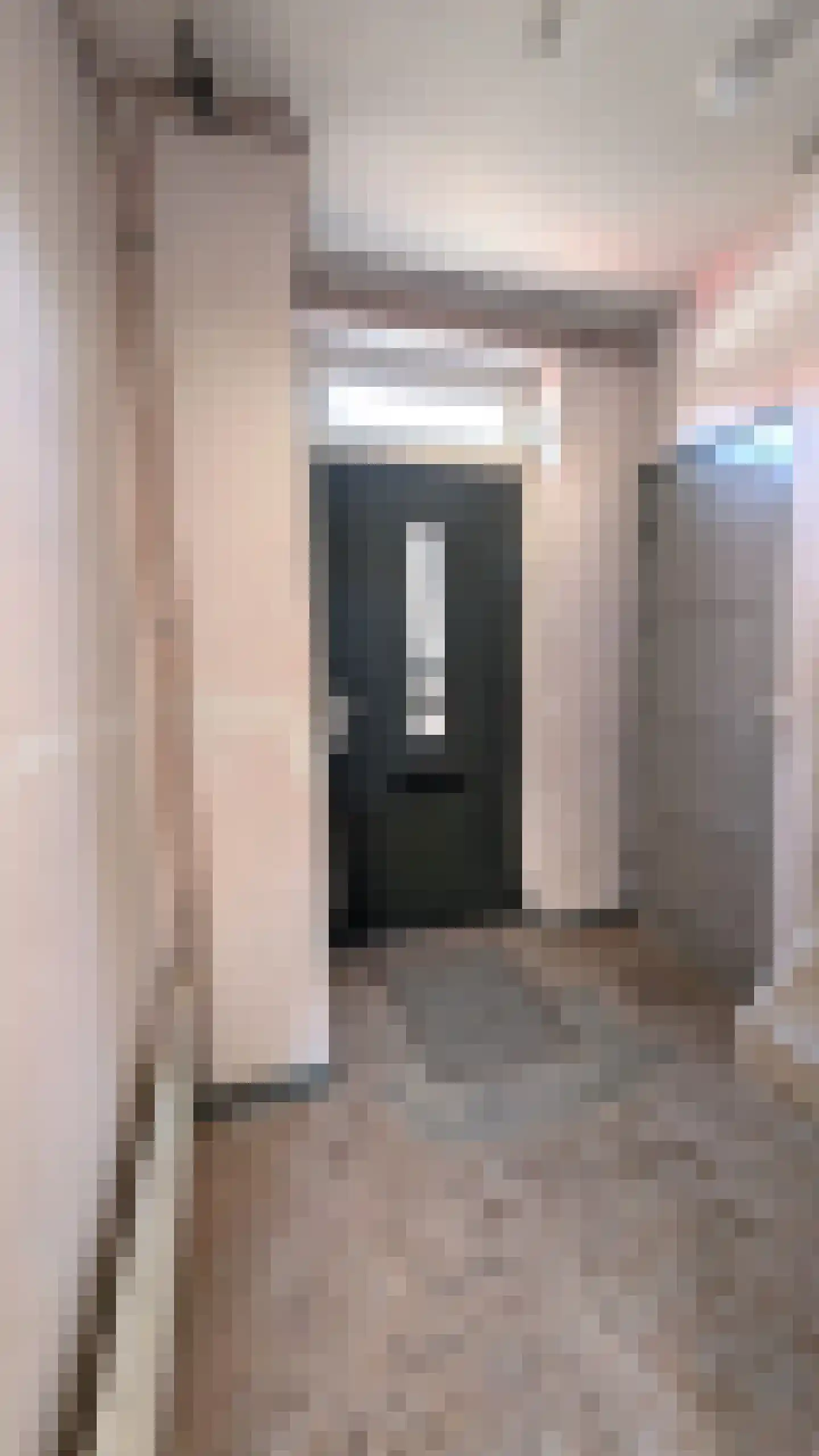 Hubrechtstraat 4 Leiderdorp thumbnail 4